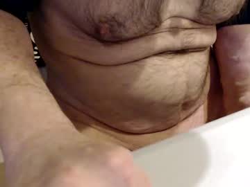 Emptyk Chaturbate stream image from December 29, 2024