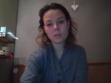 Fuckhard4you Chaturbate stream image from December 29, 2024