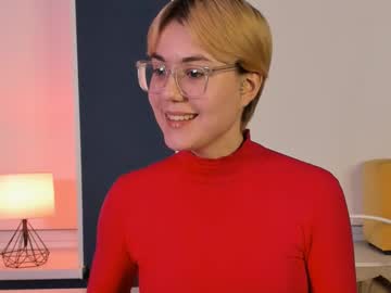 Gemmafitch Chaturbate stream image from December 29, 2024