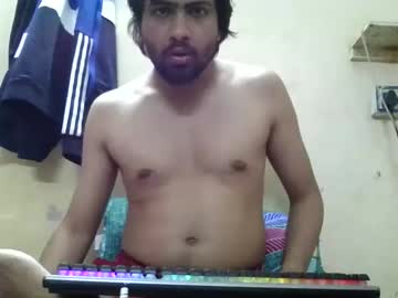 Hardneighbour69 Chaturbate stream image from December 29, 2024