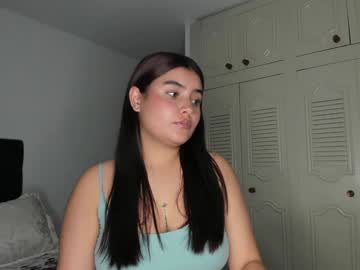 _Helen_10 Chaturbate stream image from December 29, 2024