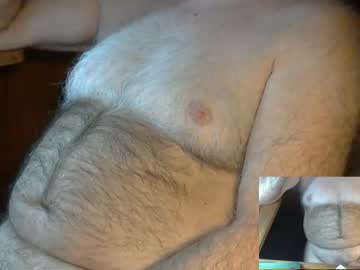 Higgins11 Chaturbate stream image from December 29, 2024