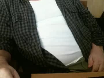 Holden_222 Chaturbate stream image from December 29, 2024