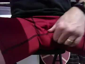 Italionman1 Chaturbate stream image from December 29, 2024