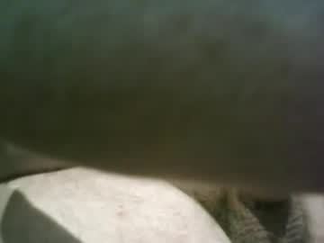 Johnoharvey Chaturbate stream image from December 29, 2024