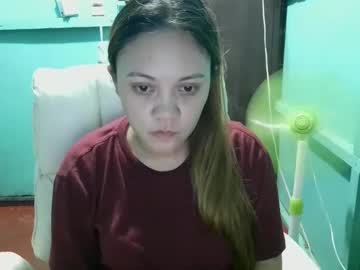 Juliet_Beautifullady123 Chaturbate stream image from December 29, 2024