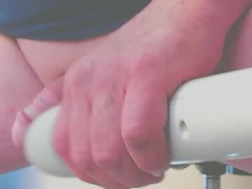 Kedjc22 Chaturbate stream image from December 29, 2024