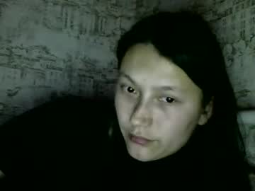 Kiti_Kitiss stream image from December 29, 2024