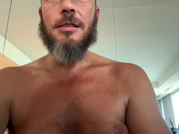 Lickabate Chaturbate stream image from December 29, 2024