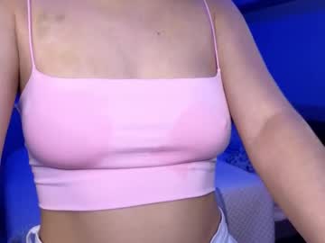 Lokkibossup Chaturbate stream image from December 29, 2024