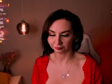 Lola_No_Cry Chaturbate stream image from December 29, 2024