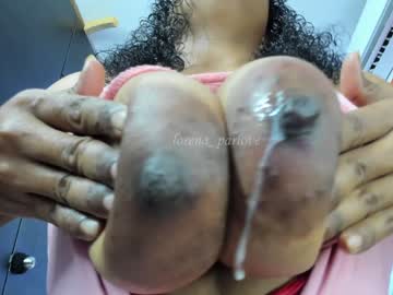 Lorena_Parlove Chaturbate stream image from December 29, 2024