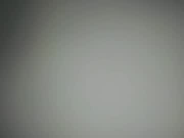 Loveyou_Elen Chaturbate stream image from December 29, 2024