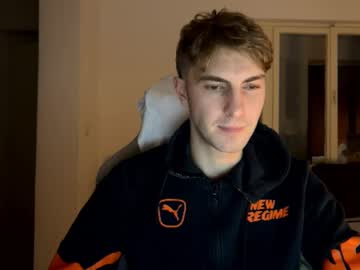 Melodicass Chaturbate stream image from December 29, 2024