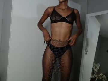 Melonyehsani Chaturbate stream image from December 29, 2024