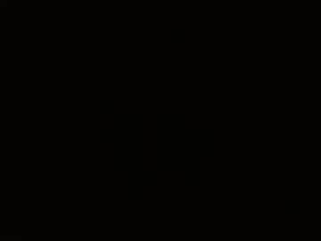 Migueliito_9 Chaturbate stream image from December 29, 2024