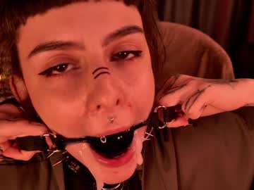 Mika_Moon_ Chaturbate stream image from December 29, 2024