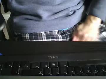 Milwaukeebadger24 Chaturbate stream image from December 29, 2024