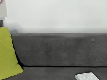 Miss_Emilyy Chaturbate stream image from December 29, 2024