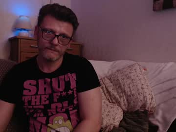 Mk__0280__ Chaturbate stream image from December 29, 2024