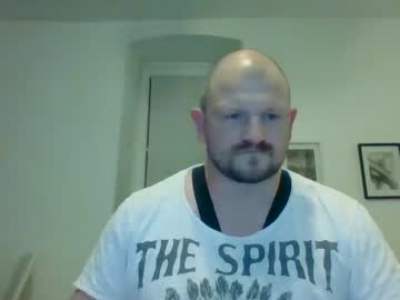 Mrhotsex69 Chaturbate stream image from December 29, 2024