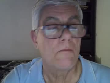 Patrick5275 Chaturbate stream image from December 29, 2024
