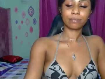Queenofalltastes Chaturbate stream image from December 29, 2024