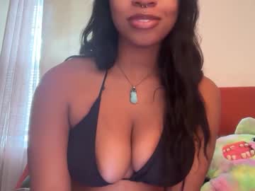 Rubydash5 Chaturbate stream image from December 29, 2024