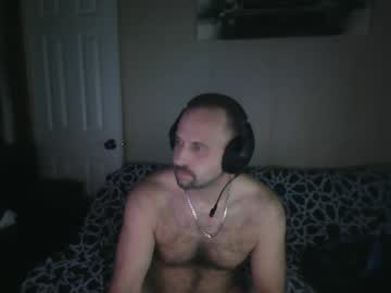 Sexypeople4204u Chaturbate stream image from December 29, 2024