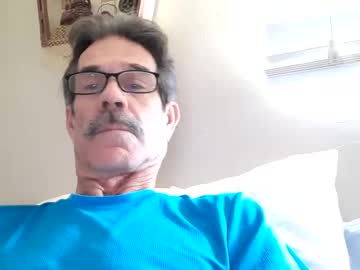 Slimmy57 Chaturbate stream image from December 29, 2024