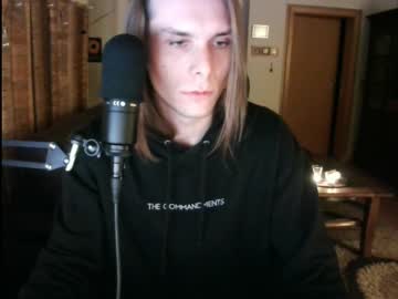 Thelionthing Chaturbate stream image from December 29, 2024