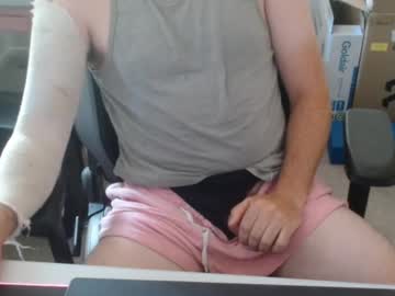 Thongb0i Chaturbate stream image from December 29, 2024