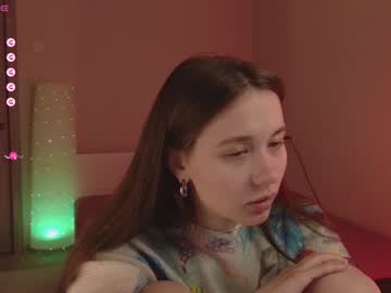 Tinkerdinky Chaturbate stream image from December 29, 2024