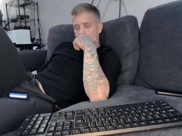 Tms20002 Chaturbate stream image from December 29, 2024