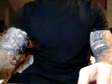 Unknownxcouple Chaturbate stream image from December 29, 2024