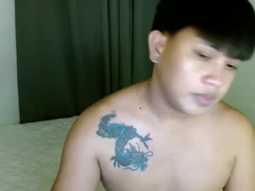 Urhotplnoyxxx Chaturbate stream image from December 29, 2024