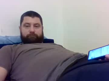 Wetfirefun Chaturbate stream image from December 29, 2024