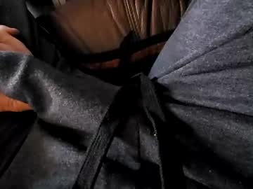Wettributeguy Chaturbate stream image from December 29, 2024