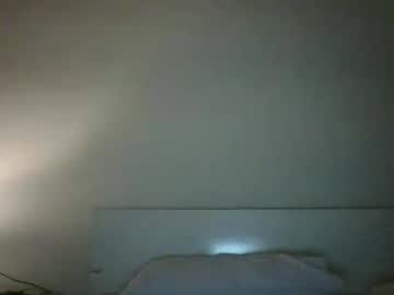 Xddjack Chaturbate stream image from December 29, 2024