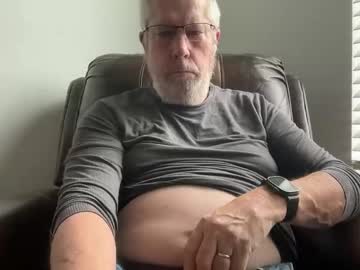 Yougogirl_3 Chaturbate stream image from December 29, 2024