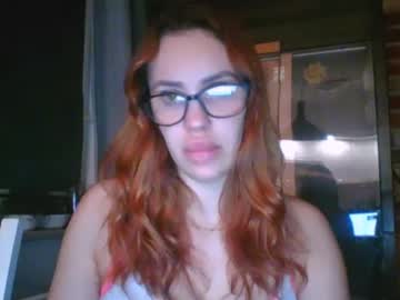 Zoevibe Chaturbate stream image from December 29, 2024