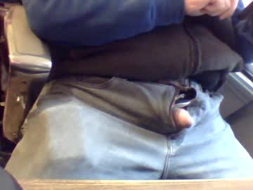 Aj_Ipa Chaturbate stream image from December 29, 2024