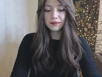 Alchemic_Bby Chaturbate stream image from December 29, 2024