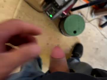 Anyjuan Chaturbate stream image from December 29, 2024