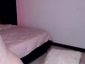 Athena_Rossi Chaturbate stream image from December 29, 2024