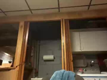 Ballzdeep2222 Chaturbate stream image from December 29, 2024