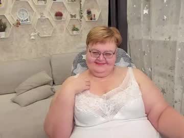 _Big_Beautiful_Love_ Chaturbate stream image from December 29, 2024