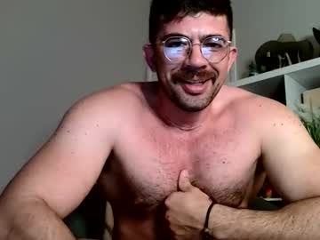 Bluewater980 Chaturbate stream image from December 29, 2024