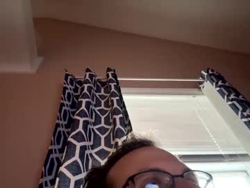 Boysetsfire34 Chaturbate stream image from December 29, 2024