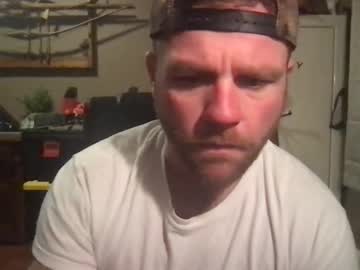 Buckwild69204 Chaturbate stream image from December 29, 2024